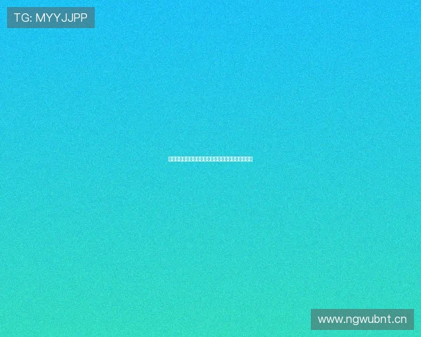 免费下载企鹅体育直播平台体验全场赛事高清直播服务